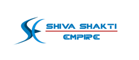 shivashaktiempire.com